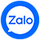 zalo